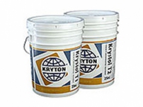 凱頓-混凝土滲透結晶防水材T2